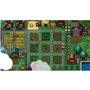 Cattle Country - Jeu Nintendo Switch