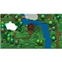 Cattle Country - Jeu Nintendo Switch