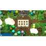 Cattle Country - Jeu Nintendo Switch