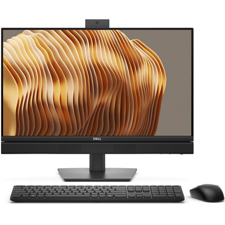 Tout en Un Dell X2VV5 24" 16 GB RAM 512 GB SSD
