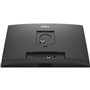 Tout en Un Dell X2VV5 24" 16 GB RAM 512 GB SSD