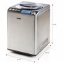 TURBINE A GLACES DOMO DO9232I