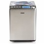 TURBINE A GLACES DOMO DO9232I