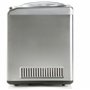 TURBINE A GLACES DOMO DO9232I