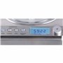 TURBINE A GLACES DOMO DO9232I