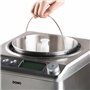 TURBINE A GLACES DOMO DO9232I