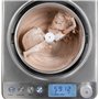 TURBINE A GLACES DOMO DO9232I