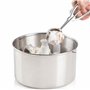 TURBINE A GLACES DOMO DO9232I