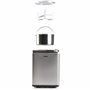 TURBINE A GLACES DOMO DO9232I