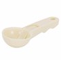 TURBINE A GLACES DOMO DO9232I