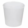 TURBINE A GLACES DOMO DO9232I