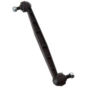 Monroe L24605 Biellette de Barre Stabilisatrice