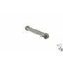 Monroe L24605 Biellette de Barre Stabilisatrice