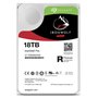 Disque dur Seagate ST18000NT001 3,5"