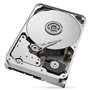 Disque dur Seagate ST18000NT001 3,5"