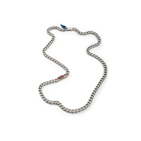 Collier Homme AN Jewels APF.C188