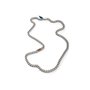 Collier Homme AN Jewels APF.C188
