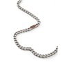 Collier Homme AN Jewels APF.C188