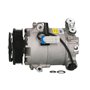 Nissens 89215 Compresseur