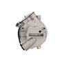 Nissens 89215 Compresseur, climatisation