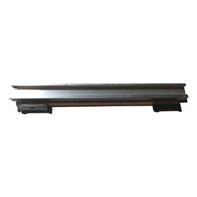 Tête de rechange Zebra 105934-038