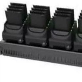 Chargeur de batterie Zebra SAC-TC51-4SCHG-01