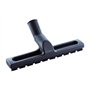 Nilfisk Brosse Eau et Poussières D36 - Multi Accessoires pour Aspirateurs Eau et Poussières (107417197)