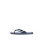 Tongs pour Homme Jack & Jones JFWLOGO 2.0 FLIP FLOP 12251259 Blue marine