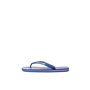 Tongs pour Homme Jack & Jones JFWLOGO 2.0 FLIP FLOP 12251259 Bleu