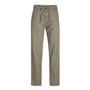 Pantalon Jack & Jones JPSTKANE HYBRID BONDI JOGGER SN 12274977 Vert
