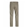 Pantalon Jack & Jones JPSTKANE HYBRID BONDI JOGGER SN 12274977 Vert