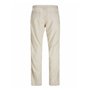 Pantalon Jack & Jones JPSTKANE HYBRID BONDI JOGGER SN 12274977 Blanc