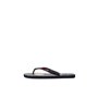 Tongs pour Homme Jack & Jones JFWSKULLS Noir