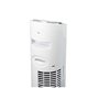 Ventilateur de Bureau Blow 44-653# Noir 90 W