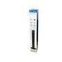 Ventilateur de Bureau Blow 44-654# Noir 90 W