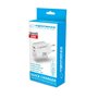 Chargeur mural Esperanza EZC105W Blanc 20 W