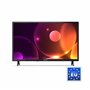 Sharp 32FA2E 32" LED HD Ready