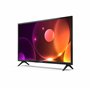 Sharp 32FA2E 32" LED HD Ready