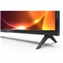 Sharp 32FA2E 32" LED HD Ready