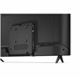 Sharp 32FA2E 32" LED HD Ready