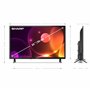 Sharp 32FA2E 32" LED HD Ready
