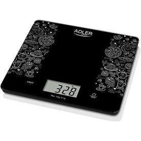 Adler AD 3171 Balance de cuisine