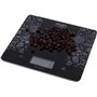 Adler AD 3171 Balance de cuisine