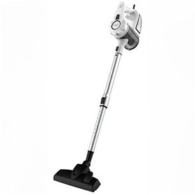 Aspirateur balai Adler AD 7036w 800 W