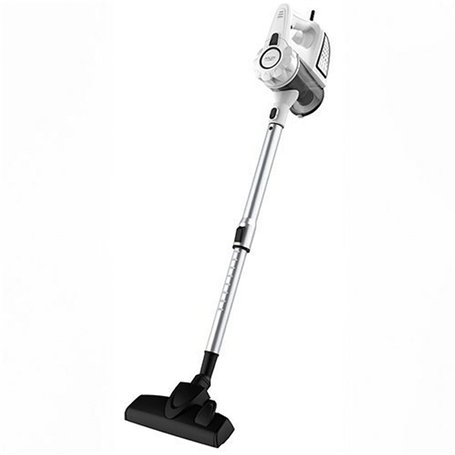 Aspirateur balai Adler AD 7036w 800 W