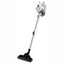 Aspirateur balai Adler AD 7036w 800 W