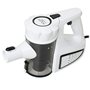 Aspirateur balai Adler AD 7036w 800 W