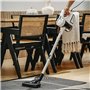 Aspirateur balai Adler AD 7036w 800 W