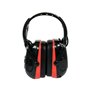 Casque Yato YT-74626