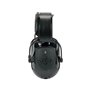 Casque Yato YT-74626